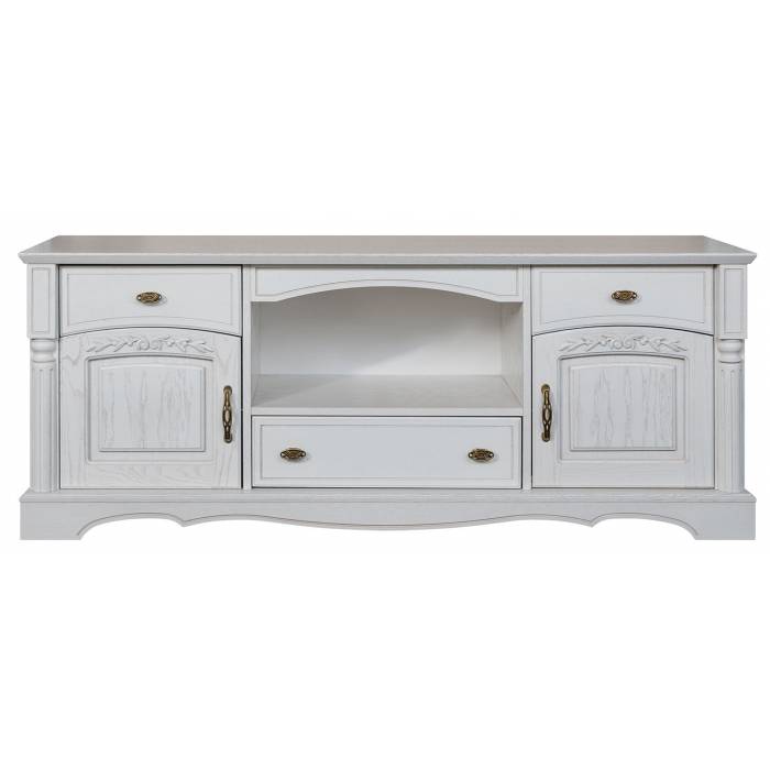 Тумба под ТВ «Паола» БМ2.671.0.33(2103)