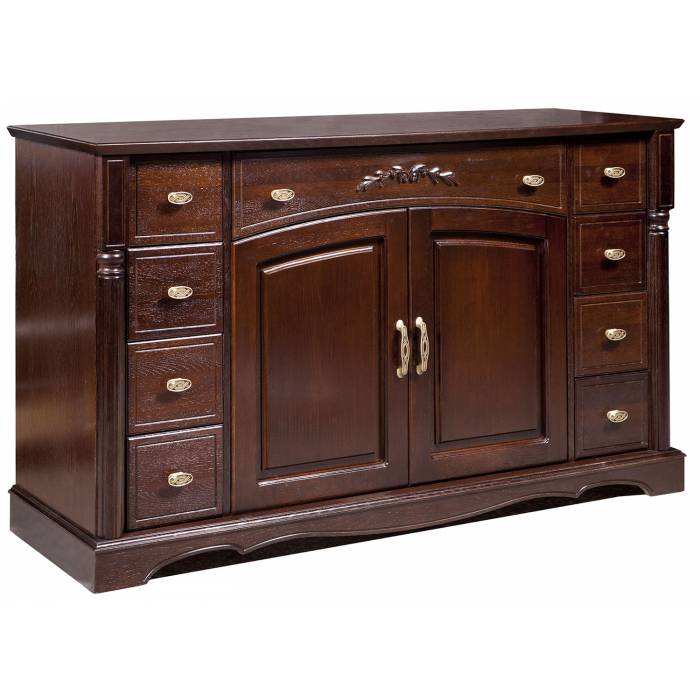 Тумба «Паола» БМ2.671.0.72(2113)