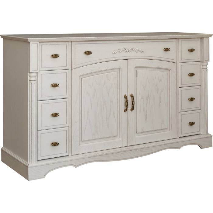 Тумба «Паола» БМ2.671.0.72(2113)