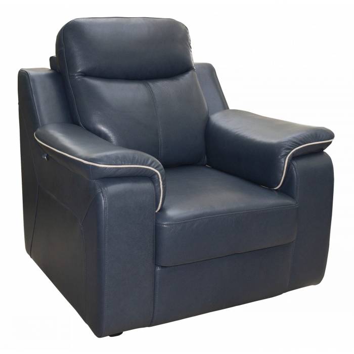 Кресло «Люксор» (12)