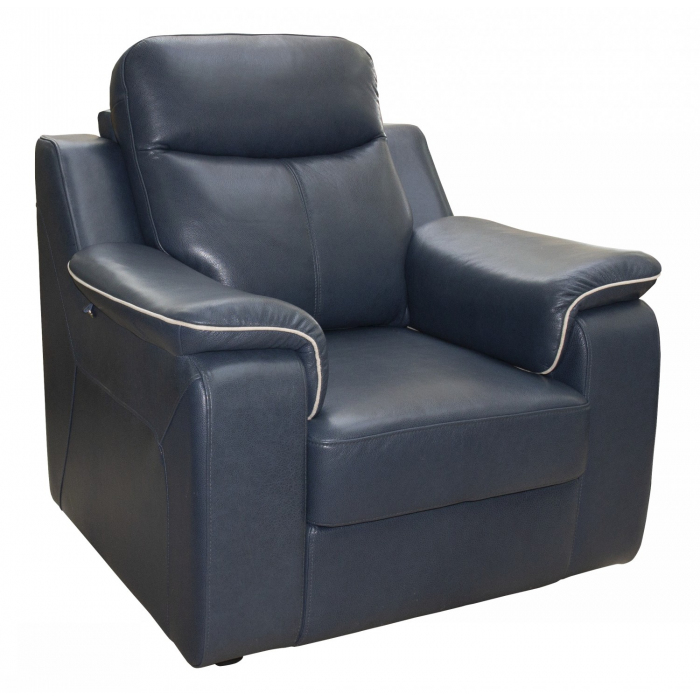 Название картинки