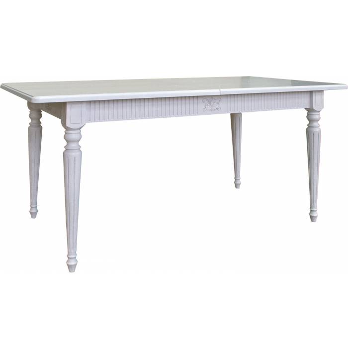 Стол обеденный «Юстина» БМ2.691.4.42(2337)