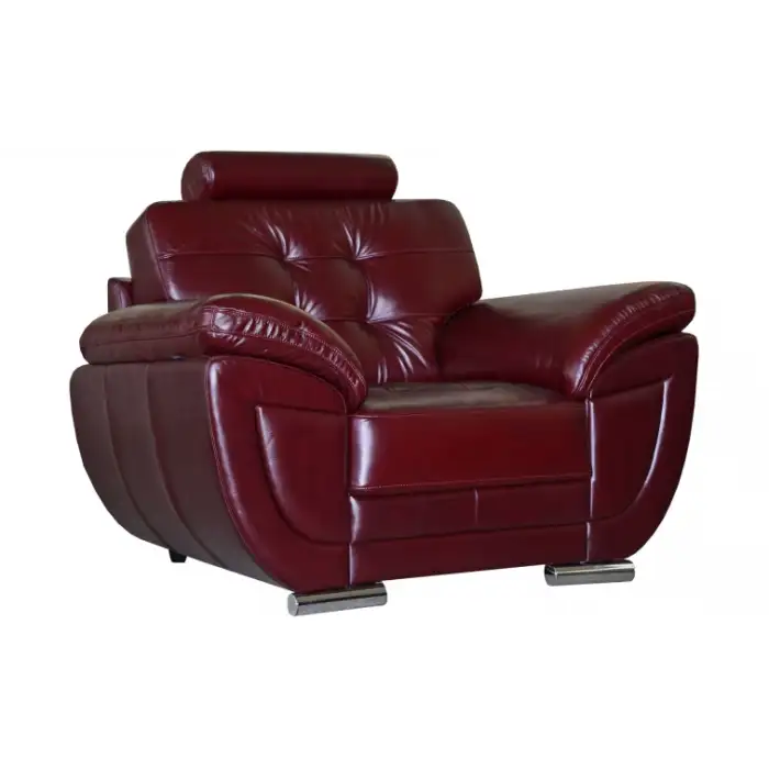 Кресло «Редфорд» (12) 140 группа