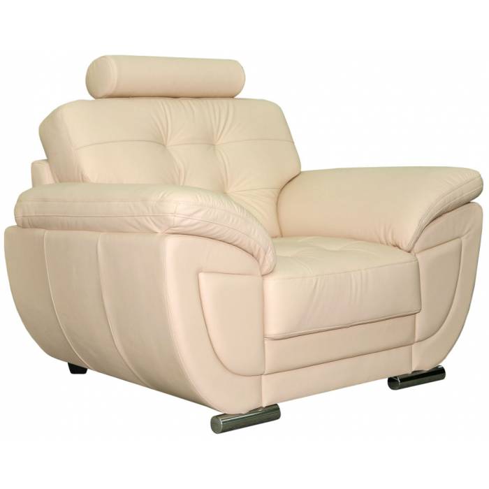 Кресло «Редфорд» (12)