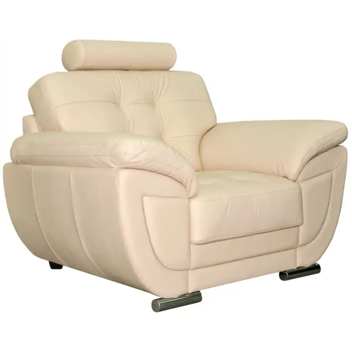 Кресло «Редфорд» (12) 120 группа