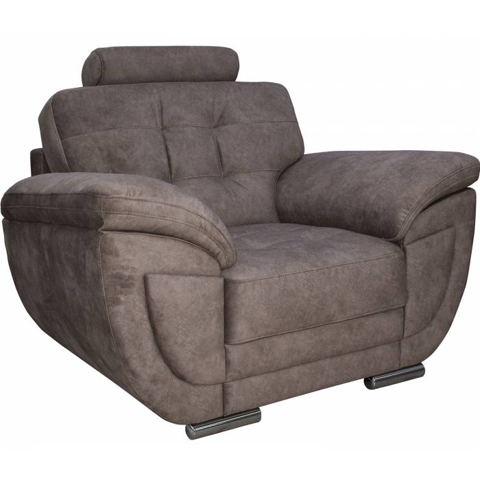 Кресло «Редфорд» (12)