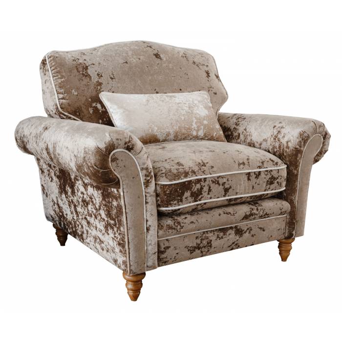 Кресло «Ирис 1» (12)