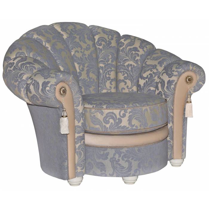 Кресло «Мадлен» (12)