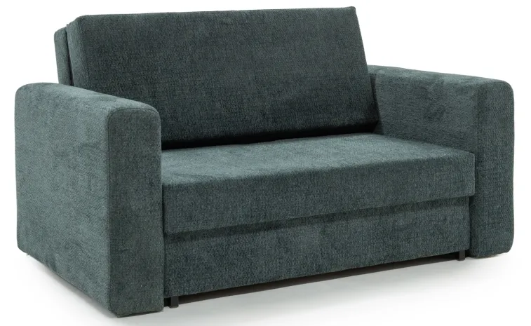 2-х местный диван «Бриз 1» (2м) - ткань