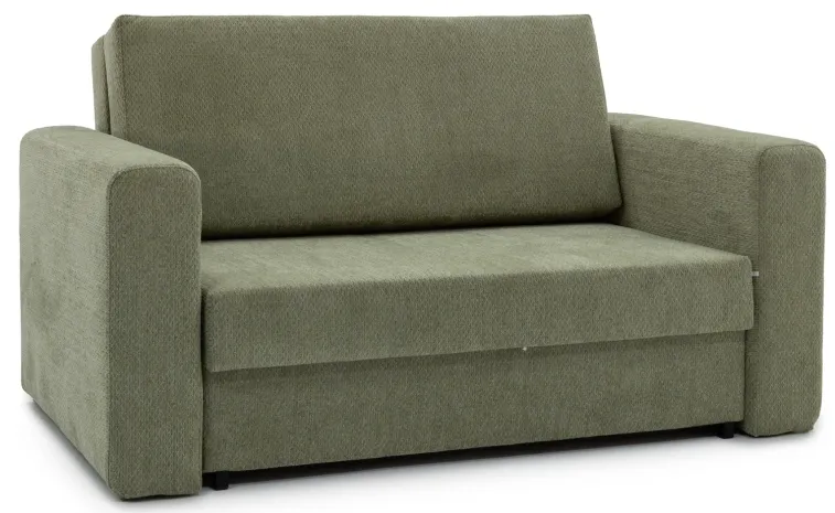 2-х местный диван «Бриз 1» (2м) - ткань