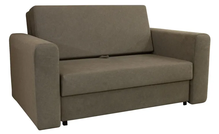 2-х местный диван «Бриз 1» (2м) - ткань