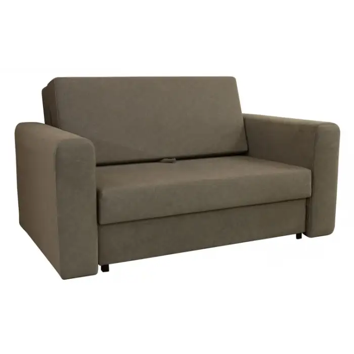 2-х местный диван «Бриз 1» (2м) 20 группа