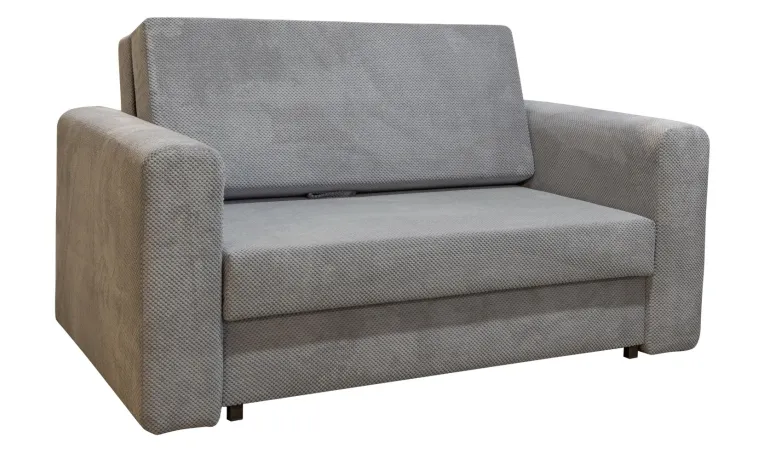 2-х местный диван «Бриз 1» (2м) - ткань