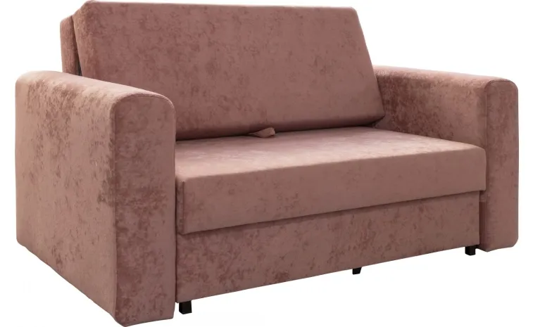 2-х местный диван «Бриз 1» (2м) - ткань