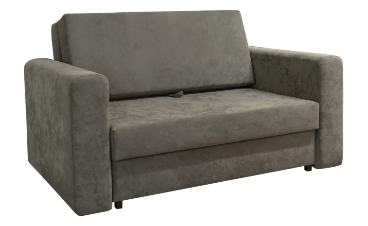 2-х местный диван «Бриз 1» (2м) - ткань