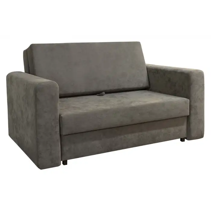 2-х местный диван «Бриз 1» (2м) 19 группа