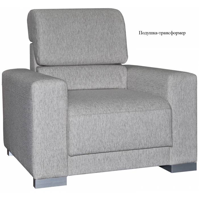 Кресло «Вагнер» (12)