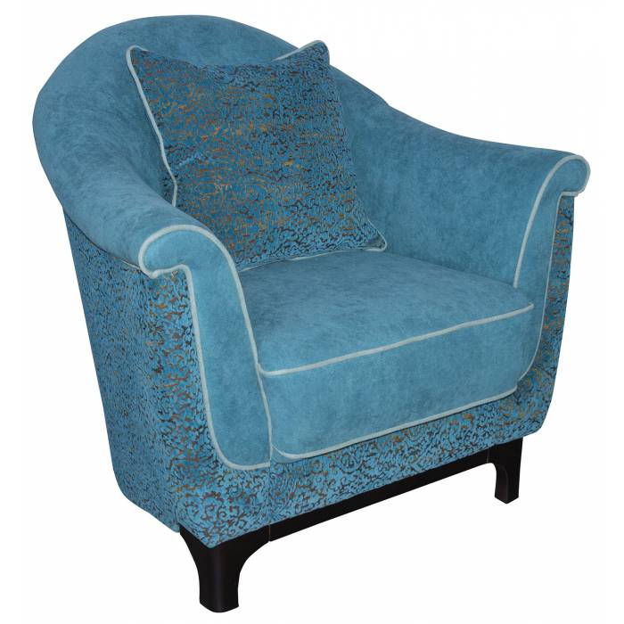 Кресло «Милтон» (12)