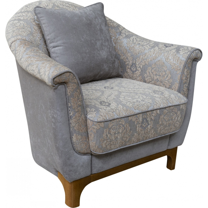 Название картинки