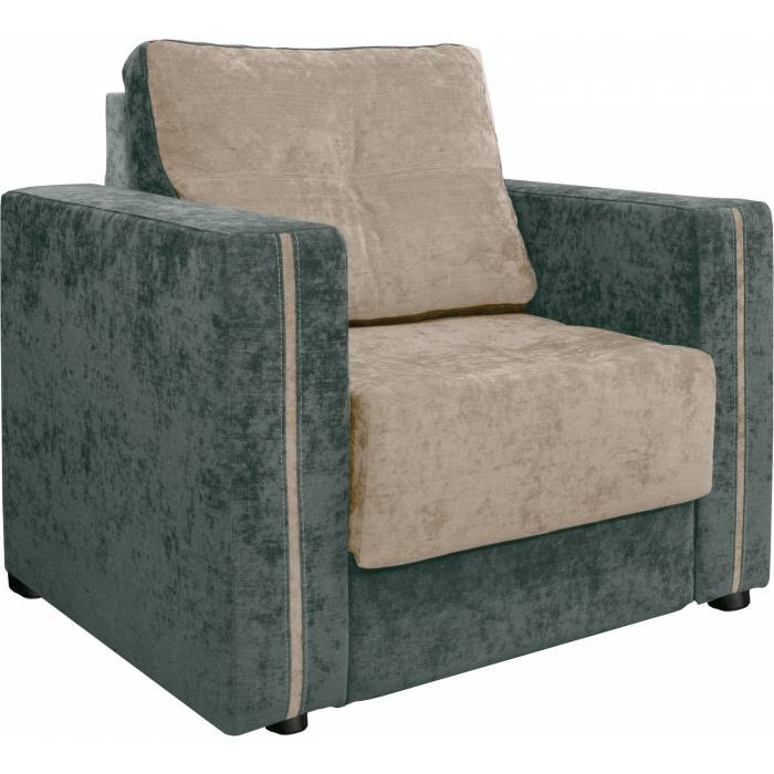 Кресло «Мелисса» (12)