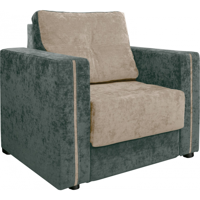 Название картинки