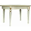 Слоновая кость с золочением