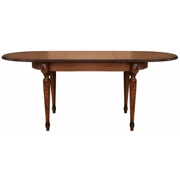 Стол «Милана 10» П4.265.0.24(313.02)