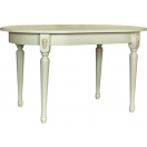 Слоновая кость