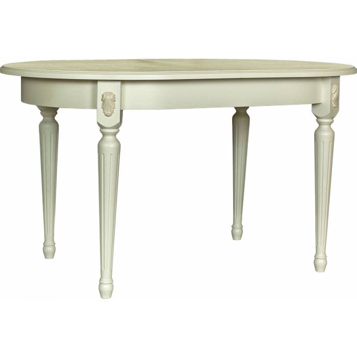 Стол «Милана 10» П4.265.0.24(313.02)