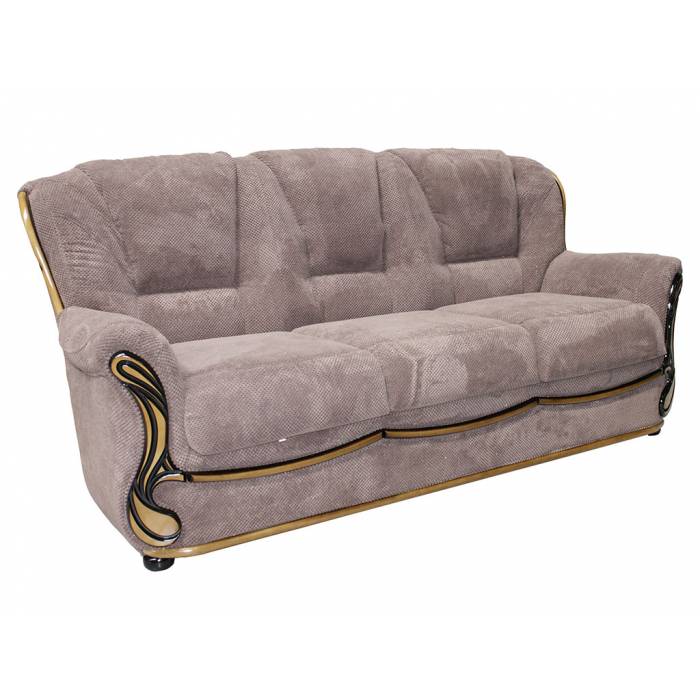 3-х местный диван «Изабель 2» (3м)