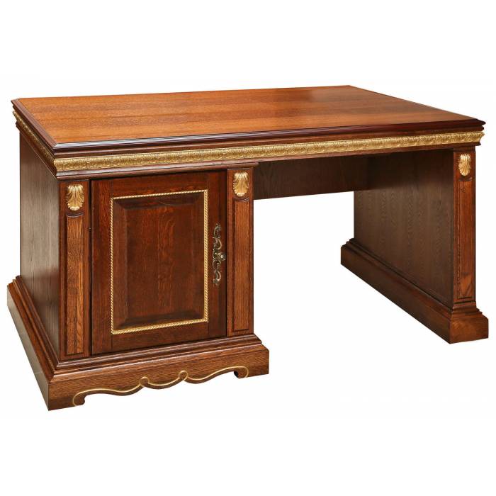 Стол «Милана 3П» П4.265.2.06-01(396.06-01)