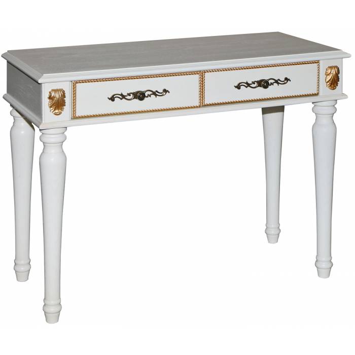 Стол «Милана 22Тс» П4.265.1.22(294.22с)