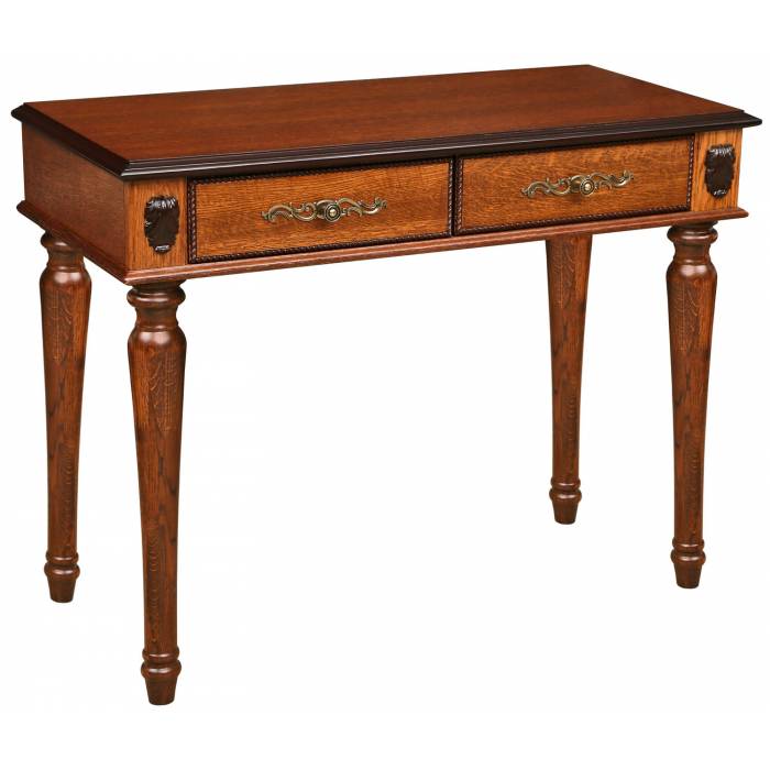 Стол «Милана 22Тс» П4.265.1.22(294.22с)