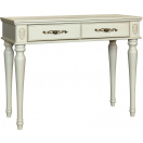 Слоновая кость