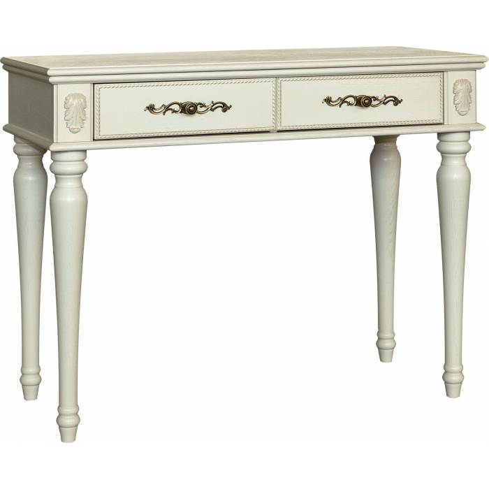 Стол «Милана 22Тс» П4.265.1.22(294.22с)