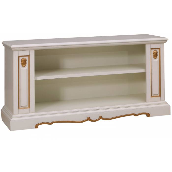 Тумба «Милана 7с» П4.265.0.07(265.07с)