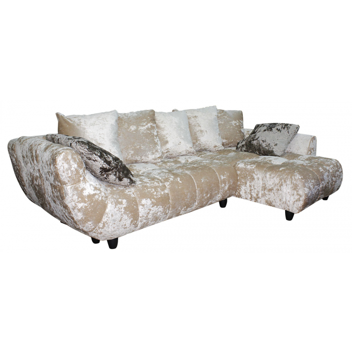 Название картинки