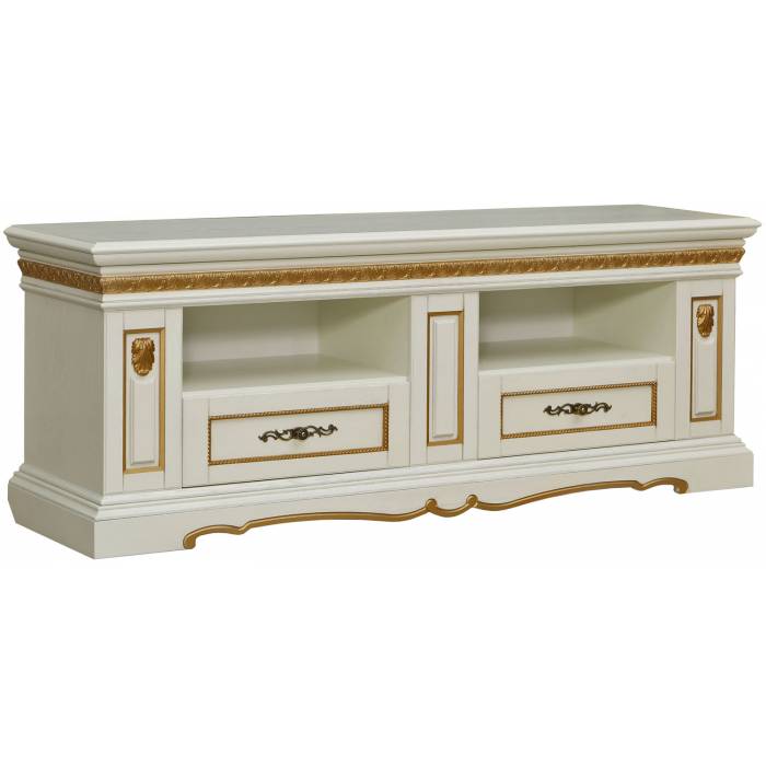 Тумба «Милана ТВ4с» П4.265.0.16(265.16с)