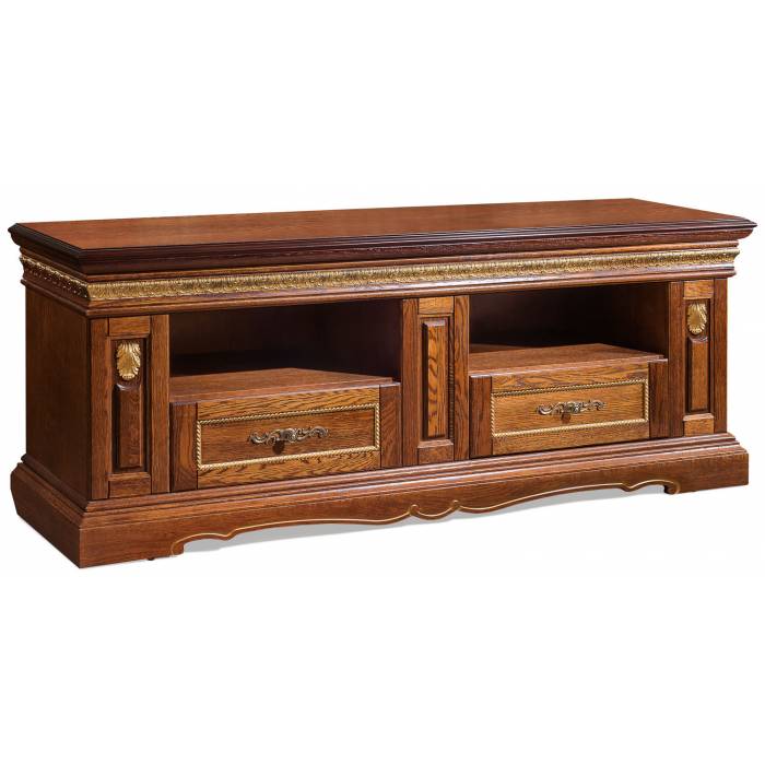 Тумба «Милана ТВ4с» П4.265.0.16(265.16с)