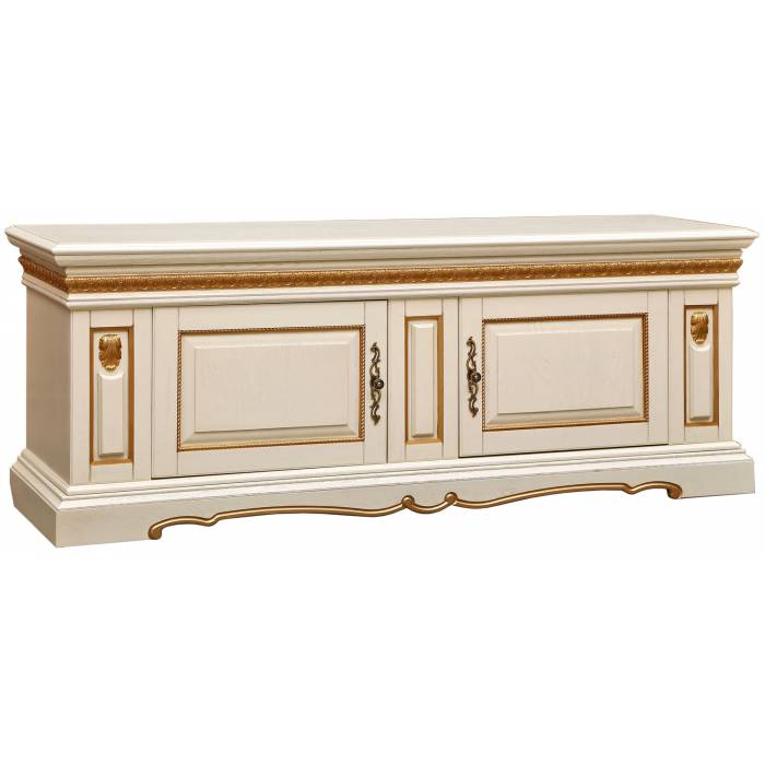 Тумба «Милана ТВ3с» П4.265.0.15(265.15с)