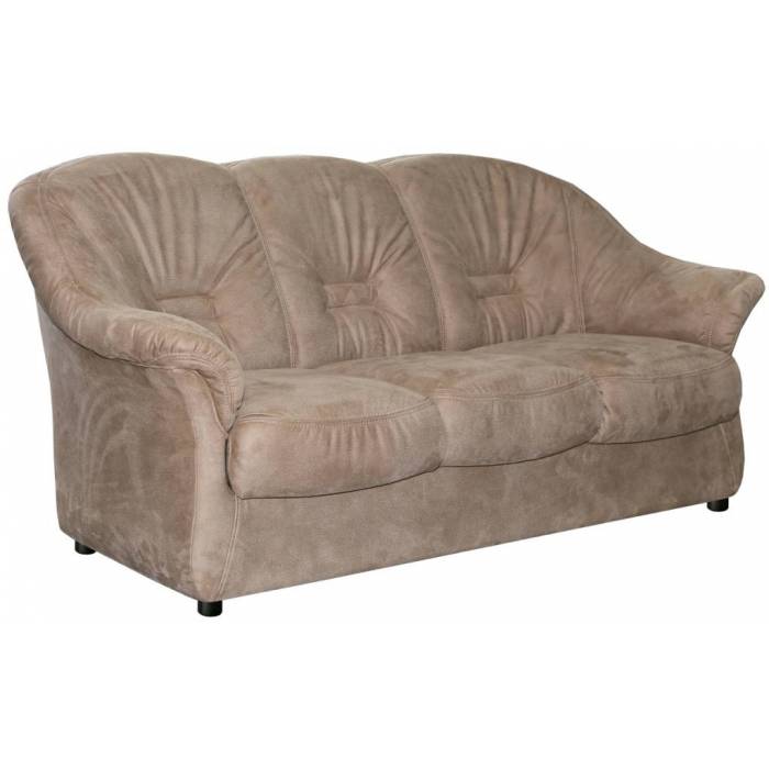 3-х местный диван «Омега» (3м)