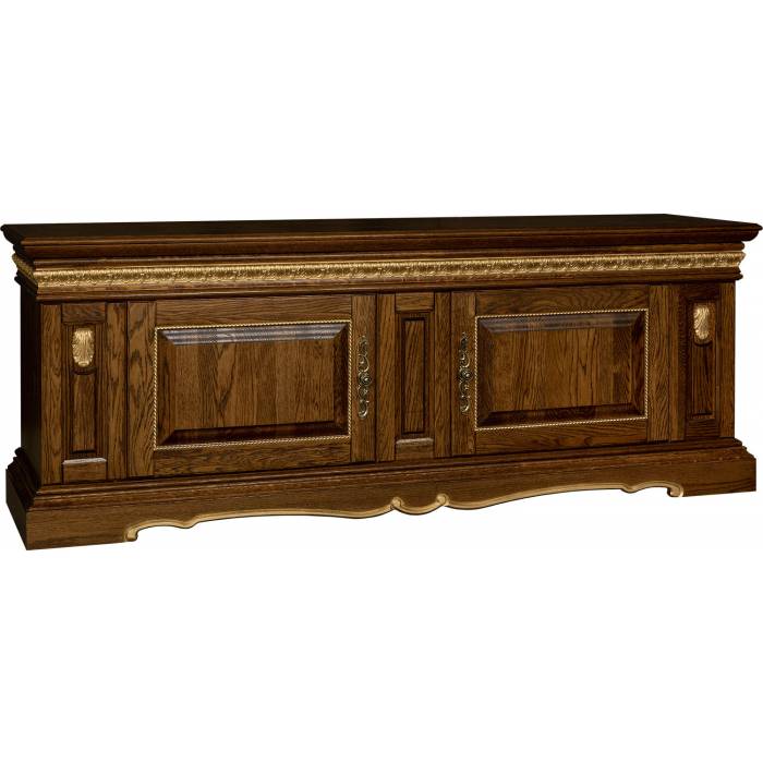 Тумба «Милана ТВ3с» П4.265.0.15(265.15с)