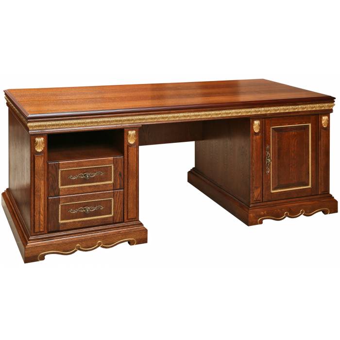 Стол «Милана 1П» П4.265.2.01(396.01)