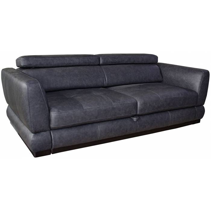 3-х местный диван «Мишель» (3м)