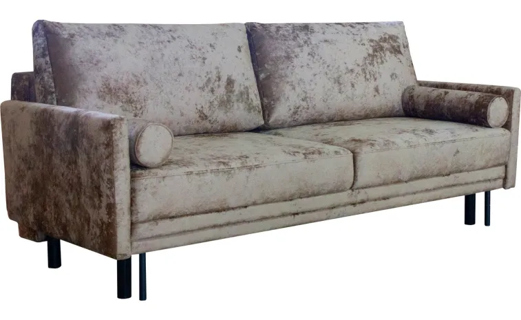 3-х местный диван «Гамма» (3м) - ткань