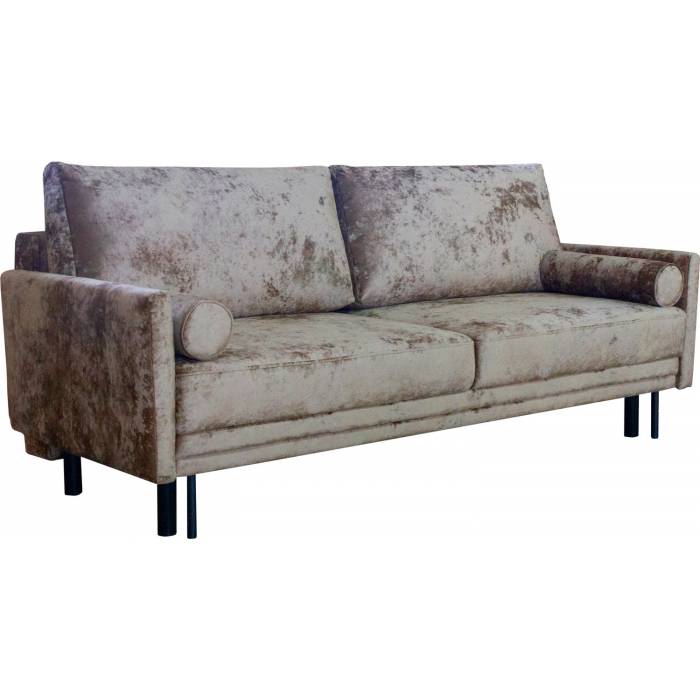 3-х местный диван «Гамма» (3м)