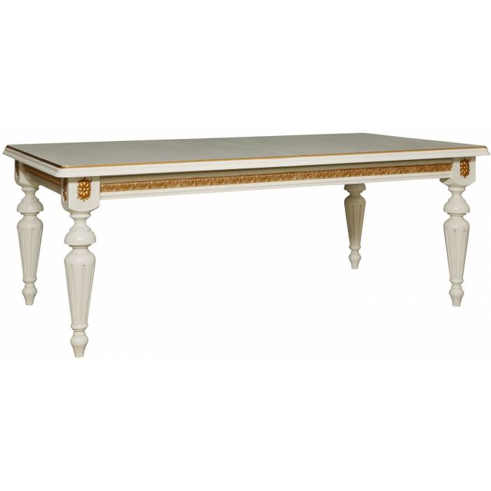 Стол «Милана 1РД» П4.265.0.23(390.01)