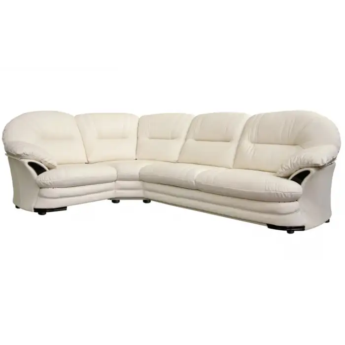 Угловой диван «Йорк» (3мL/R901R/L) 140 группа