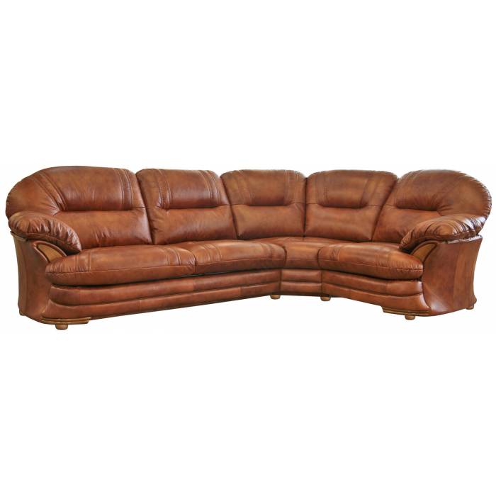 Угловой диван «Йорк» (3мL/R901R/L)