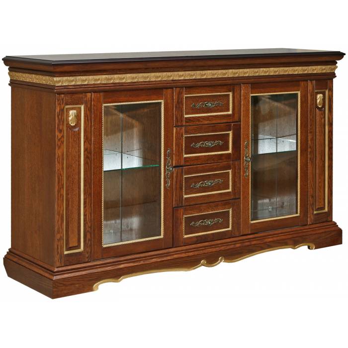 Тумба «Милана 14с» П4.265.0.14(265.14с)